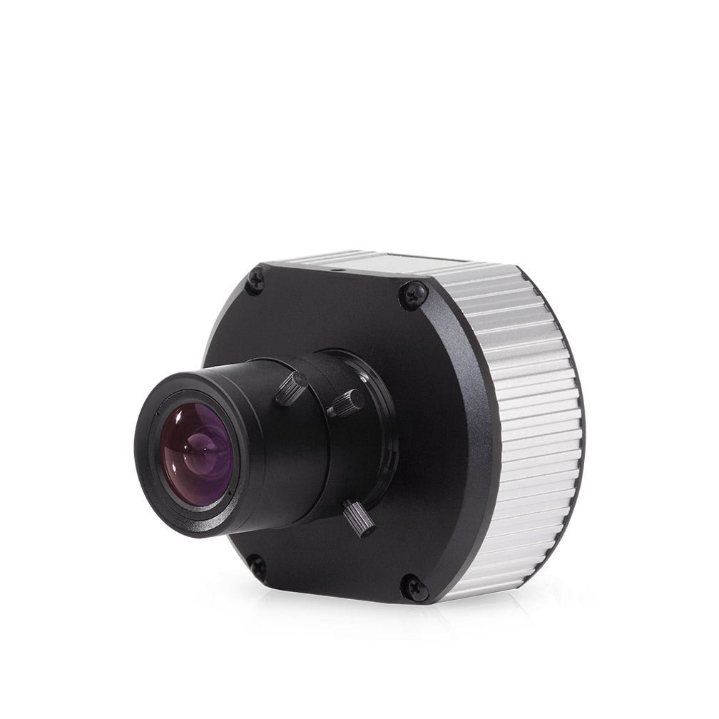 Arecont Vision AV5110