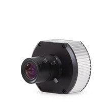 Arecont Vision AV5110 MegaVideo® Compact Camera