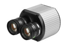 Arecont Vision AV3135 MegaVideo® IP Network Camera