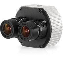 Arecont Vision AV3236DN MegaVideo® Compact Camera