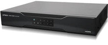 AVTECH AVH312PV 12CH HD Network Video Recorder with Push Video