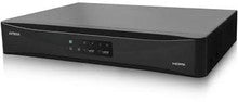AVTECH AVH317 16CH 1080p Push Video Network Video Recorder