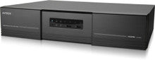 AVTECH AVH517 16 Channel 5MP H.265 NVR