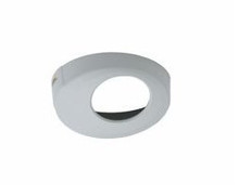 AXIS P39-R (5505-991) Skin Covers, White