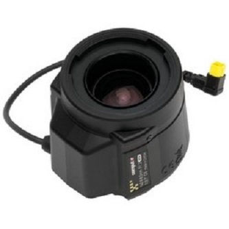 LENS COMPUTAR i-CS 2.8-8.5MM