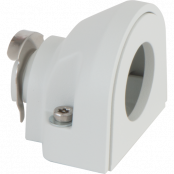 AXIS ACI (5505-541) Conduit Adapter 1/2”-3/4” A