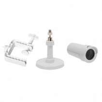 AXIS F8205 (5506-211) Bullet Accessory