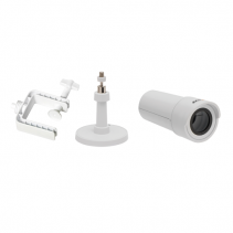AXIS F8215 (5506-221) Varifocal Bullet Accessory