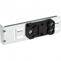 AXIS Midspan (5503-931) DIN Clip A