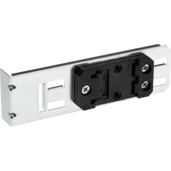AXIS MIDSPAN DIN CLIP A (5503-931)