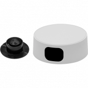 AXIS P1214-E (5800-431) Mount Kit