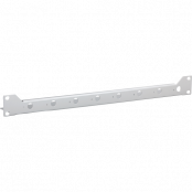 AXIS T8640 (5026-421) Rack Mount Bracket