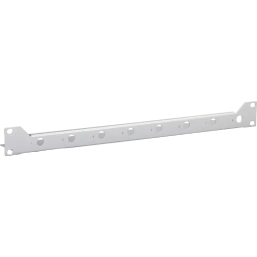 AXIS T8640 RACK MOUNT BRACKET (5026-421)