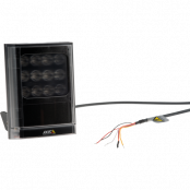 AXIS T90B20 (5505-451) IR-LED