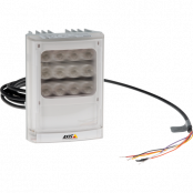 AXIS T90B25 (5505-491) W-LED