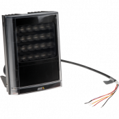 AXIS T90B30 (5505-461) IR-LED