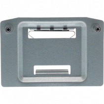 AXIS T91A02 (5017-027) DIN Rail Clip 77mm