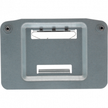 AXIS T91A02 (5017-028) DIN Rail Clip 86mm