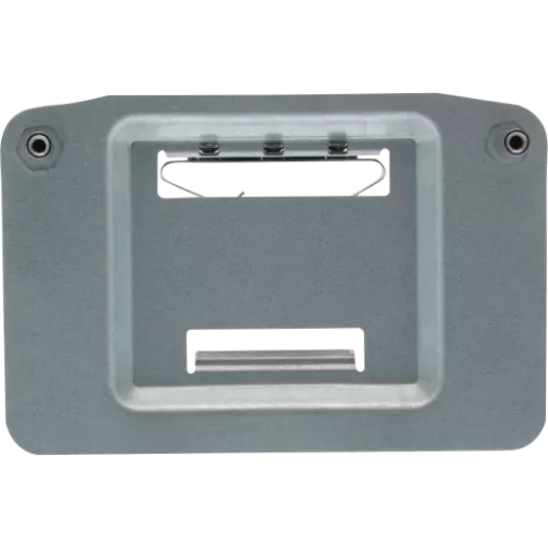 AXIS T91A02 DIN RAIL CLIP 86MM (5017-028)