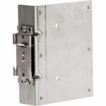 AXIS T91A03 (5503-194) DIN Rail Clip B