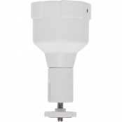 AXIS T91A05 (5017-051) Camera Holder 1.5" NPS