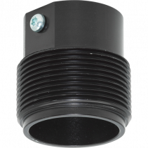 AXIS T91A06 (5503-091) Pipe Adapter 3/4-1.5"