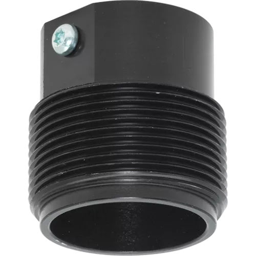 AXIS T91A06 PIPE ADAPTER 3/4-1.5" (5503-091)