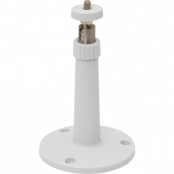 AXIS T91L61 (5801-721) Wall-and-Pole Mount