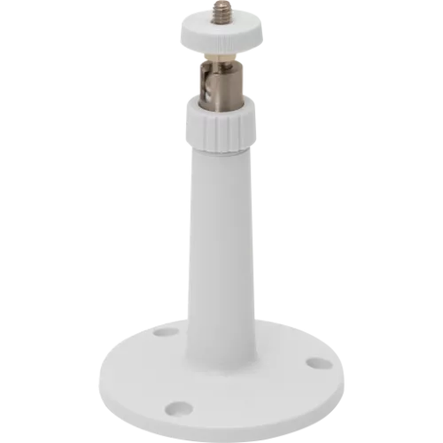 AXIS T91A11 STAND WHITE (5017-111)