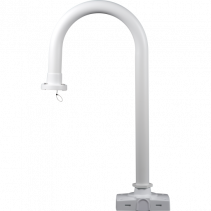 AXIS T91B62 (5504-631) Parapet Mount