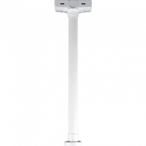 AXIS T91B63 (5504-641) Ceiling Mount