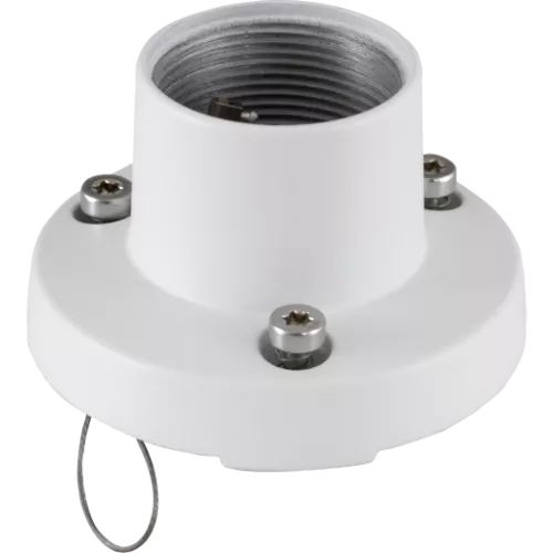 AXIS T94A01D PENDANT KIT (5502-431)