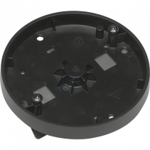 AXIS T94B01S (5504-531) Black Mount Bracket 10pk