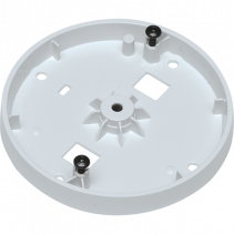 AXIS T94B01S (5503-911) White Mount Bracket 10pk