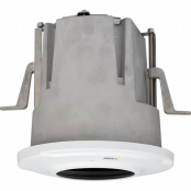 AXIS T94F01L (5503-901) Recessed Mount