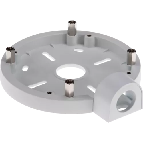 AXIS T94F01P CONDUIT BACK BOX (5504-041)
