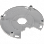 AXIS T94F01S (5505-171) Mount Bracket