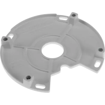 AXIS T94F01S MOUNTING BRACKET (5505-171)
