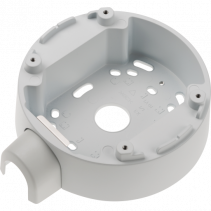 AXIS  T94G01P (5505-181) Conduit Back Box