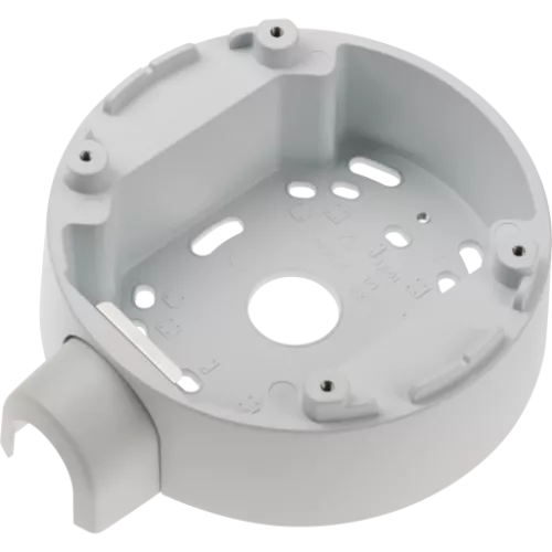 AXIS T94G01P CONDUIT BACK BOX (5505-181)