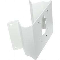 AXIS T94P01B (5504-711) Corner Bracket