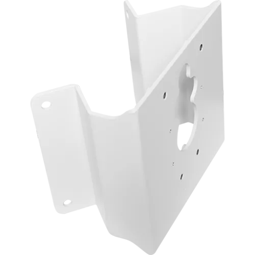 AXIS T94P01B CORNER BRACKET (5504-711)
