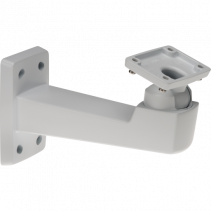 AXIS T94Q01A (5505-241) Wall Mount