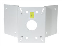 AXIS T91A64 (5017-641) Corner Bracket