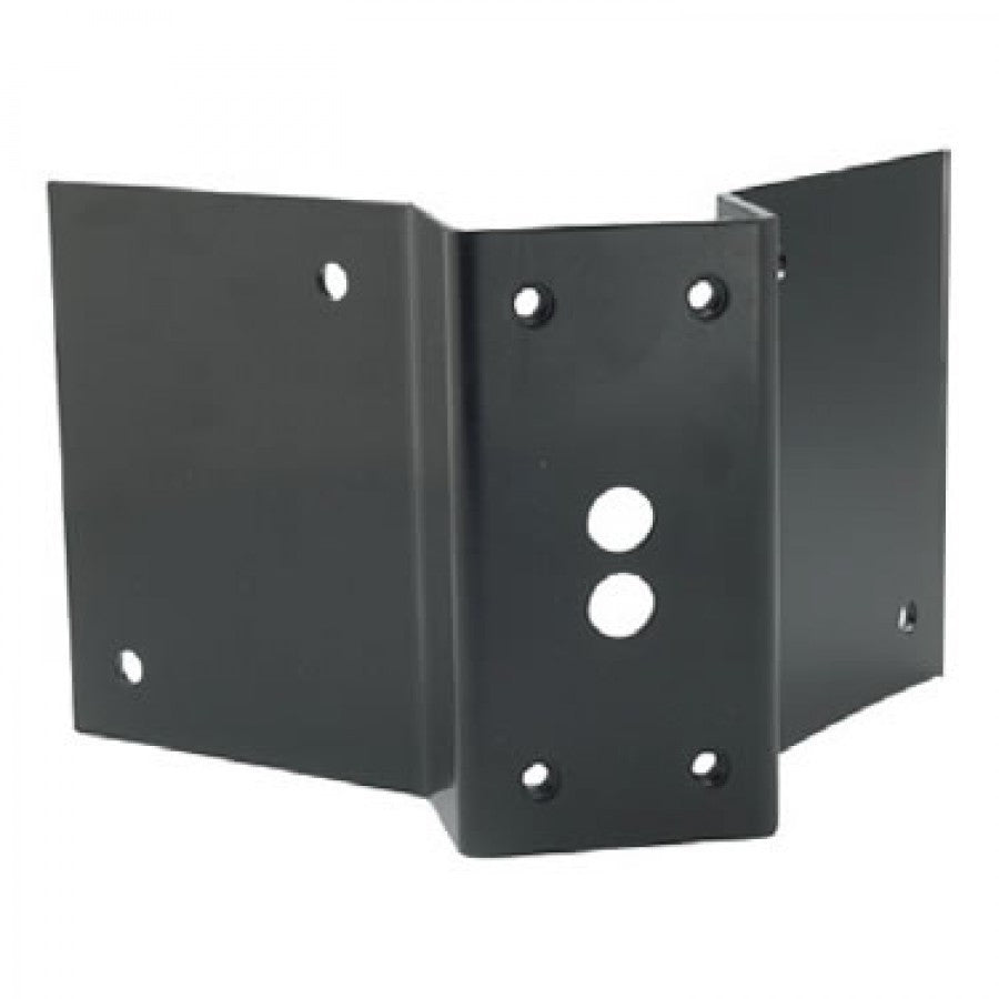 Adapter Corner Axis 22059 Corner Mount Adapter