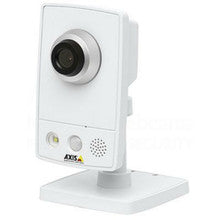 AXIS M1054 (0338-004) HDTV Network IP Camera