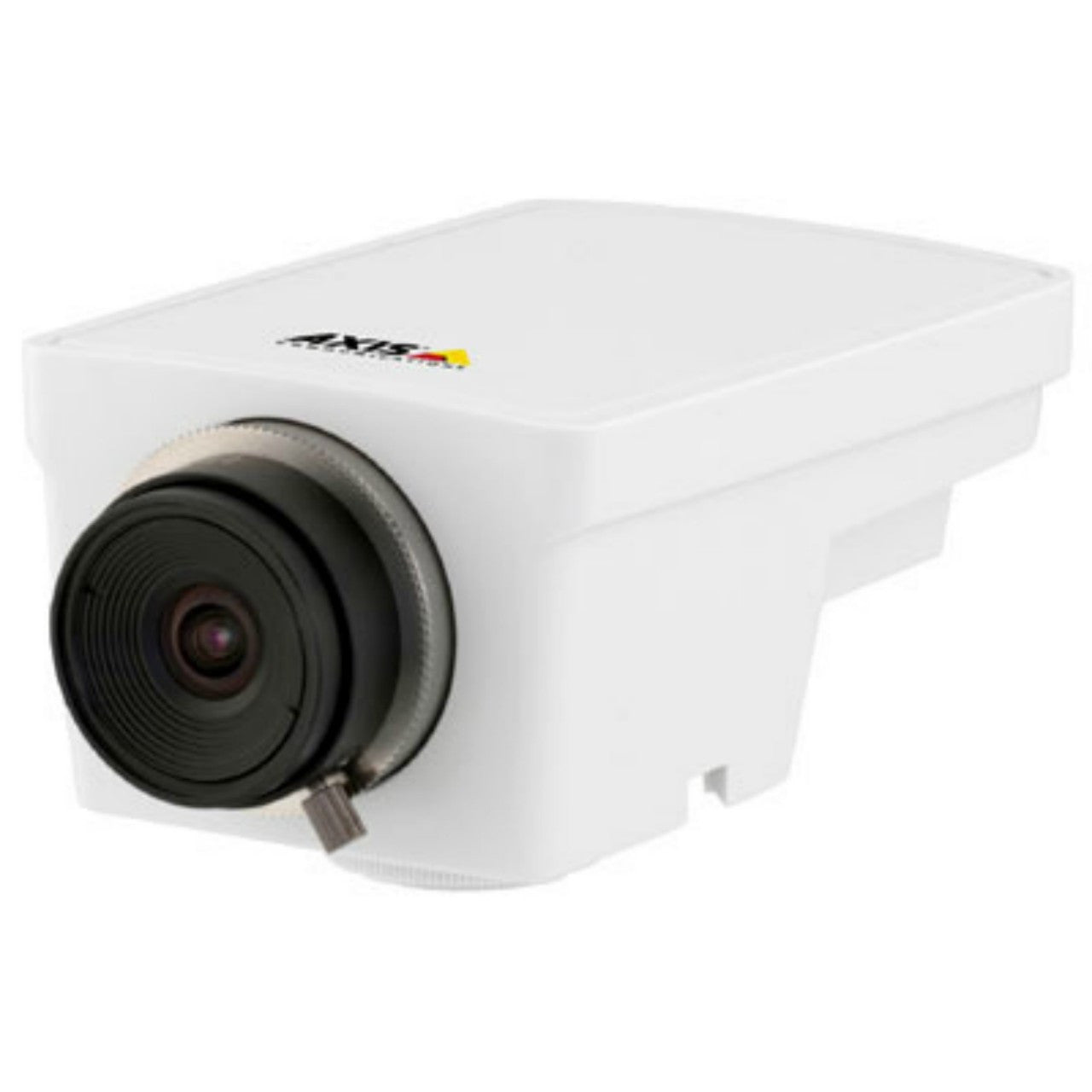 AXIS M1104 Compact Network IP Camera