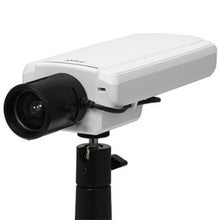 AXIS P1347 (0343-001) HDTV Network IP Camera
