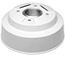 AXIS (5502-321) P33-VE Series Pendant Kit