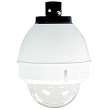 AXIS 25735 Indoor Pendant Dome (Clear)